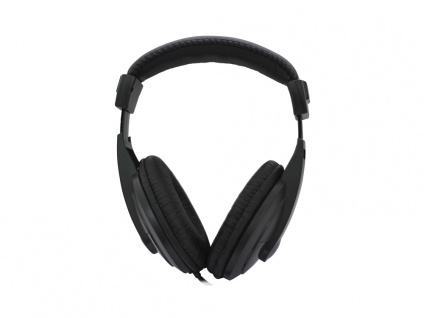 ���� ��������� Ritmix RH-524 Black� � �������������