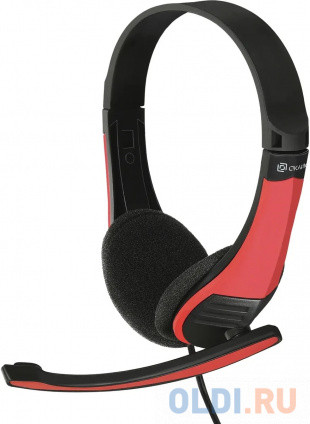   () Oklick HS-M150  
