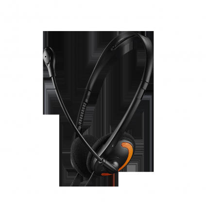   () Canyon PC CNS-CHS01BO  