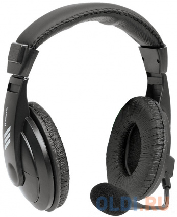   () Defender Gryphon 750U USB   
