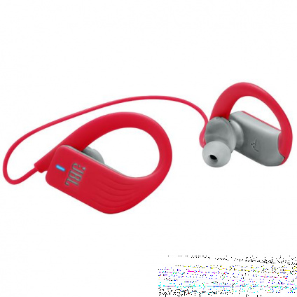   () JBL Endurance SPRINT JBLENDURSPRINTRED Red  