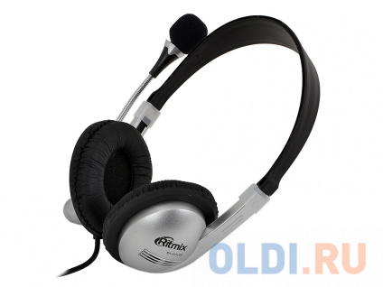 ���� ��������� (���������) Ritmix RH-533� � �������-��-����