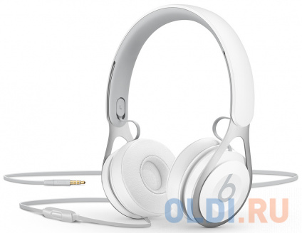   Apple Beats EP  ML9A2EE/A  