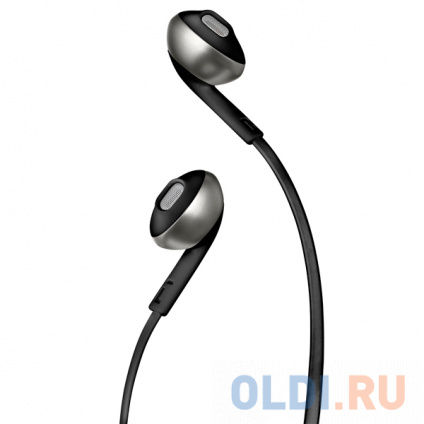 jbl205bt