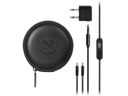   () Nobby Expert L-900 Black/Grey   