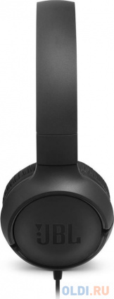 JBL T500 JBLT500BLK OLDI