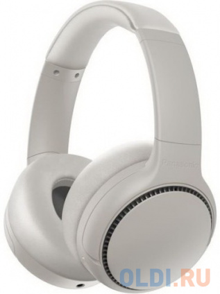   Panasonic RB-M500BGE-C   bluetooth    
