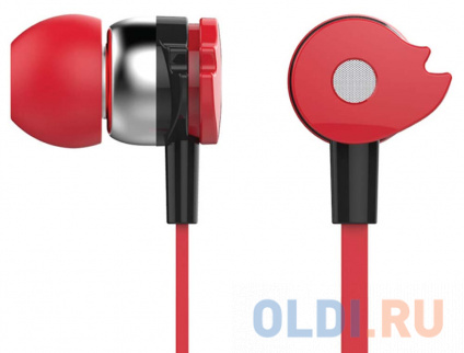   Oklick HS-S-210    