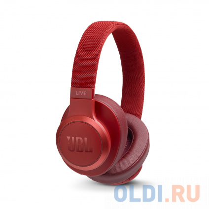   JBL   JBL Live 500 BT,   