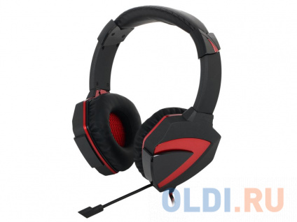   () A4Tech Bloody G501  