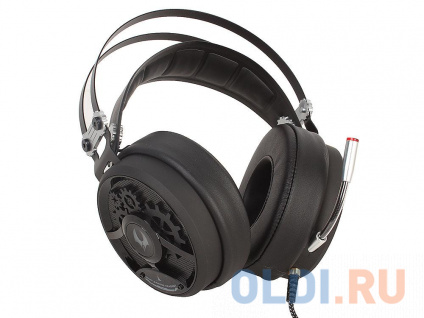   () A4Tech Bloody M660 B/R  