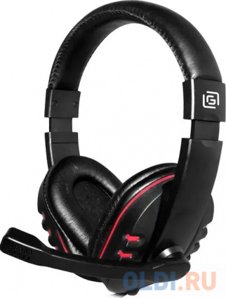     Oklick HS-L380G / 1.8   (JD-032)   