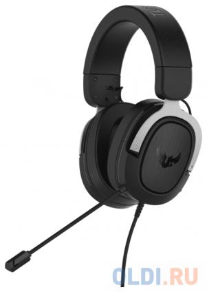     ASUS TUF Gaming H3   90YH025S-B1UA00  