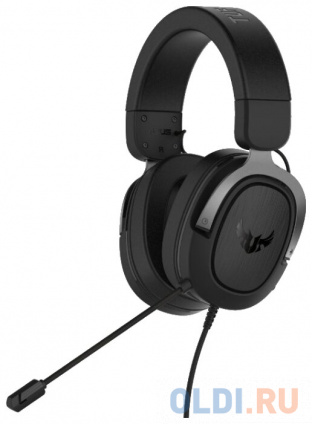     ASUS TUF Gaming H3   90YH028G-B1UA00  