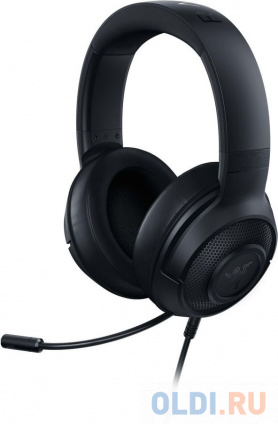     Razer Kraken X Lite  RZ04-02950100-R381  