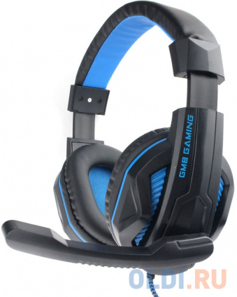     Gembird MHS-G215    
