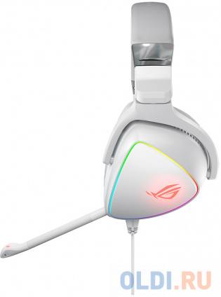   ASUS ROG Delta  90YH02HW-B2UA00  
