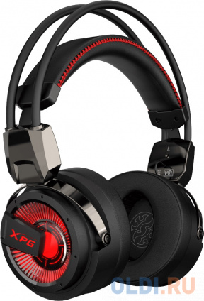    XPG PRECOG  (7.1, USB-C, Jack 3.5 , ,  ,/   )  