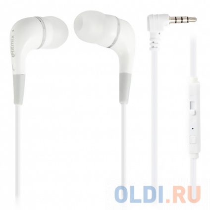   Ritmix RH-112M   