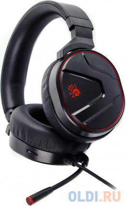     A4 Bloody G600i  1.3  USB  (G600I)   