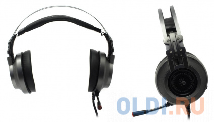     A4TECH Bloody J527   