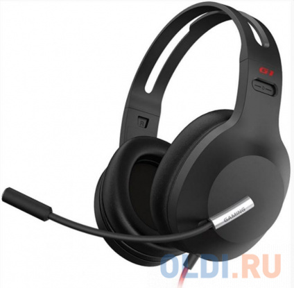     Edifier G1SE  2.5    -