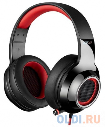     Edifier G4 / 2.5  USB   