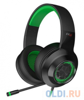     Edifier G4 / 2.5  USB   