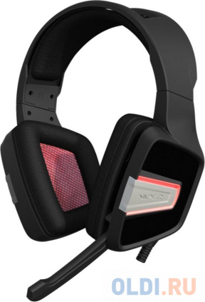   () Patriot Viper V330 Black  