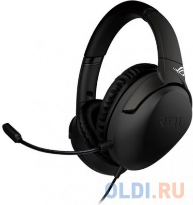    ASUS Strix Go (USB 2.0/3.1/Type-C, 40  ASUS Essence, 32 , 20 ~ 40000 , , 90YH02Q1-B2UA00)  