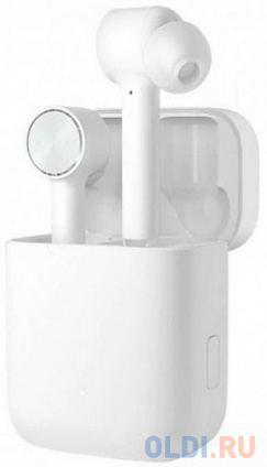    Xiaomi Mi True Wireless Earphones Lite   bluetooth (  )  