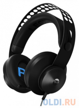   Lenovo Legion H300 Stereo Gaming Headset (GXD0T69863)  