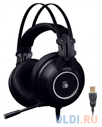     A4TECH Bloody G528C   