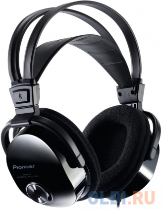   Pioneer SE-M531   