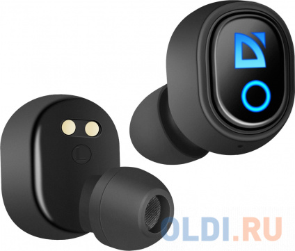    Twins 639 ,TWS, PB, Bluetooth  -
