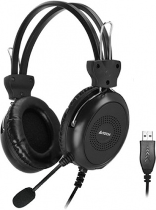     A4Tech HU-30  2  USB   