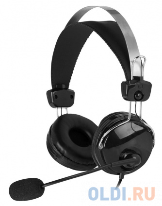     A4Tech HU-7P  2  USB   --
