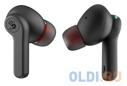     A4Tech Bloody M30 /  BT    (M30)  -