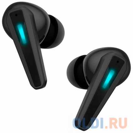     A4TECH Bloody M70   M70 BLACK+BLUE  