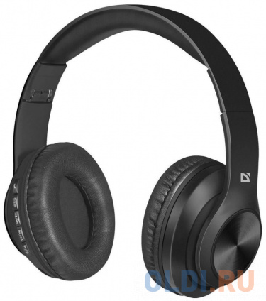    FreeMotion B552 , Bluetooth  