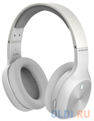   Edifier W800BT Plus   -