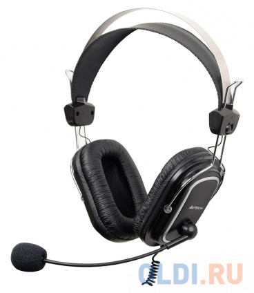     A4Tech HU-50  2  USB   