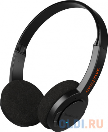     Creative Jam V2   BT  (51EF0950AA000)  