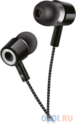  Perfeo   MILD  -   [PF_A4482]  -