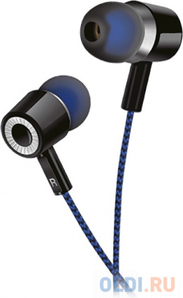  Perfeo   MILD  -   [PF_A4483]  