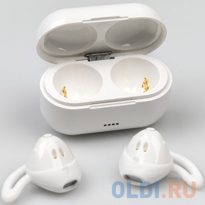  Dialog ES-75BT WHITE Bluetooth      ,   