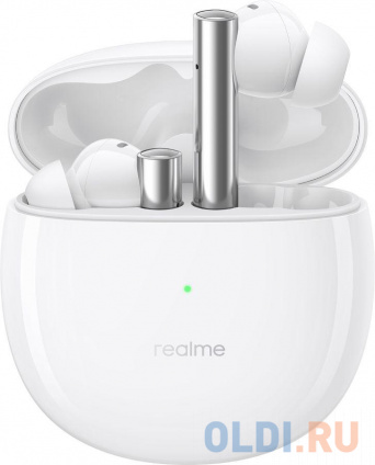   Realme Buds Air 2   