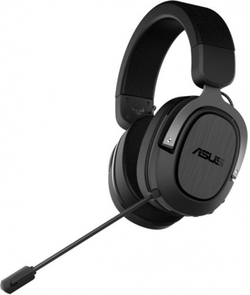     ASUS TUF Gaming H3 WL    
