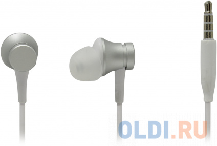   Xiaomi Mi In-Ear Headphones Basic    