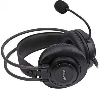     A4Tech Fstyler FH200U  2  USB  (FH200U GREY)  